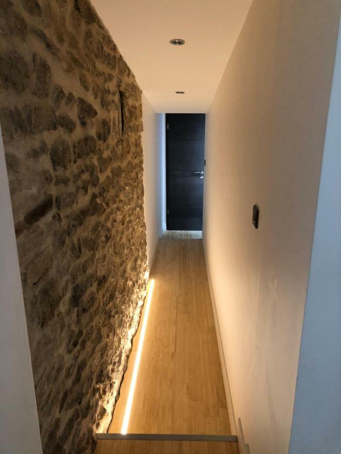 Appartement Place Stanislas *